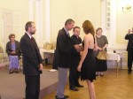 img00127.jpg