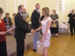 img00130.jpg
