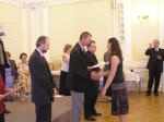 img00131.jpg