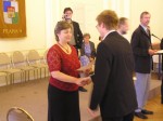 img00132.jpg