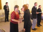 img00134.jpg