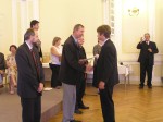 img00135.jpg