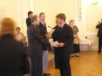 img00136.jpg