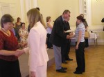 img00137.jpg