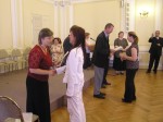 img00138.jpg