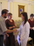 img00139.jpg