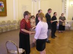 img00140.jpg