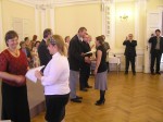 img00141.jpg