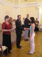 img00146.jpg