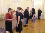 img00147.jpg
