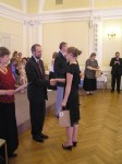 img00149.jpg