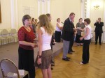 img00150.jpg