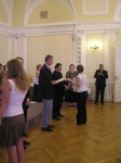 img00151.jpg
