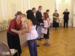 img00153.jpg