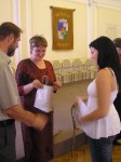 img00154.jpg