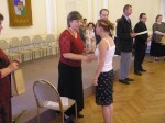 img00155.jpg
