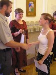 img00156.jpg