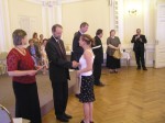 img00157.jpg