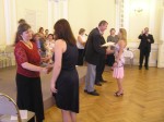 img00158.jpg