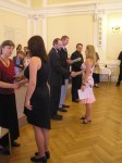 img00159.jpg