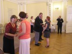 img00161.jpg