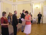 img00163.jpg
