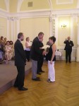 img00164.jpg