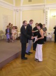 img00165.jpg