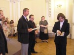 img00166.jpg