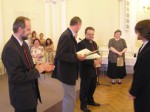 img00167.jpg