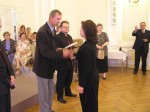 img00169.jpg