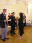 img00170.jpg