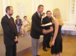 img00171.jpg