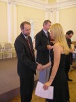 img00172.jpg