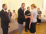img00173.jpg