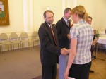 img00174.jpg