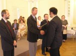 img00175.jpg