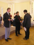 img00176.jpg