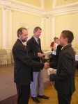 img00177.jpg