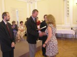 img00178.jpg
