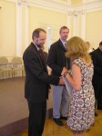 img00179.jpg