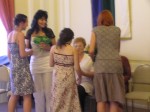 img00185.jpg