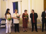 img00187.jpg