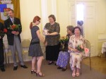 img00188.jpg