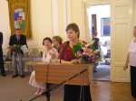 img00189.jpg