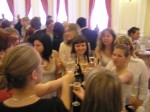 img00190.jpg