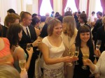 img00191.jpg