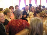 img00196.jpg