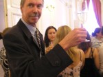 img00197.jpg