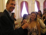 img00198.jpg